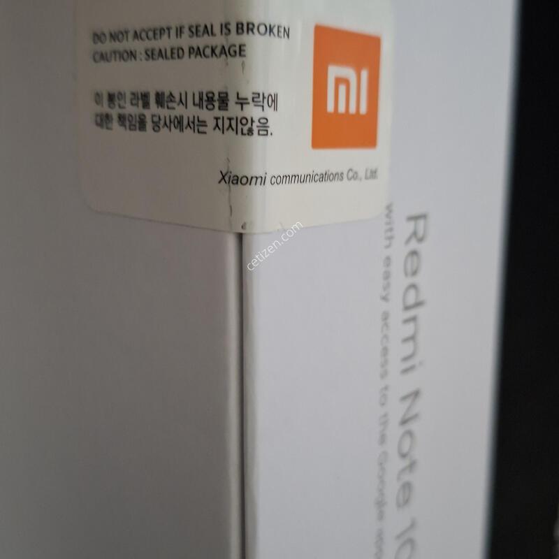 ȫ�� ��Ʈ10 PRO �̰��� ����ǰ
