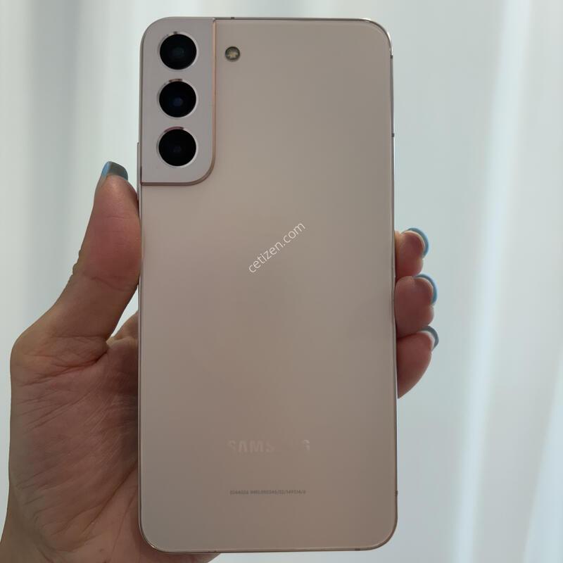 ������s22�÷���