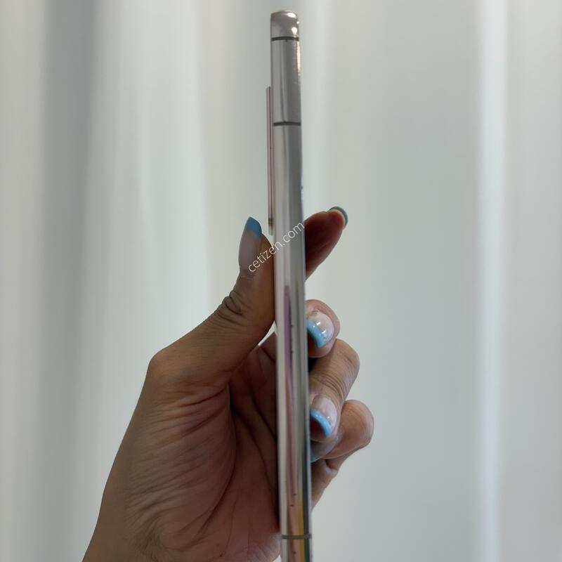 ������s22�÷���
