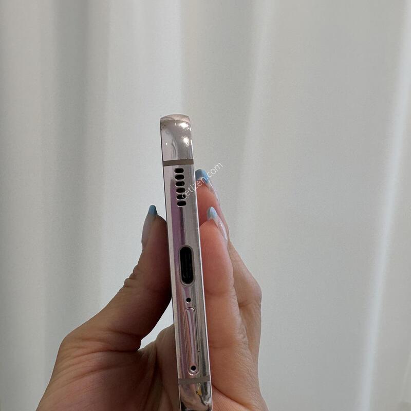 ������s22�÷���