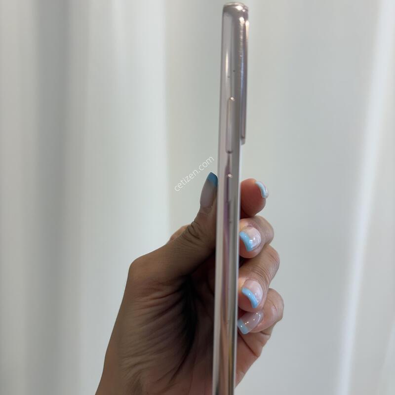 ������s22�÷���