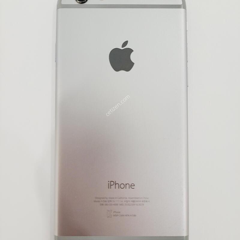������6