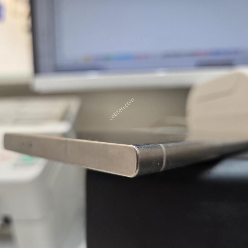 S24��Ʈ��,����,����,��ù��