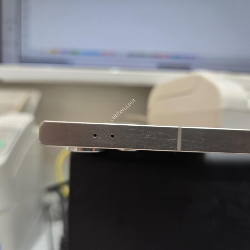 S24��Ʈ��,����,����,��ù��