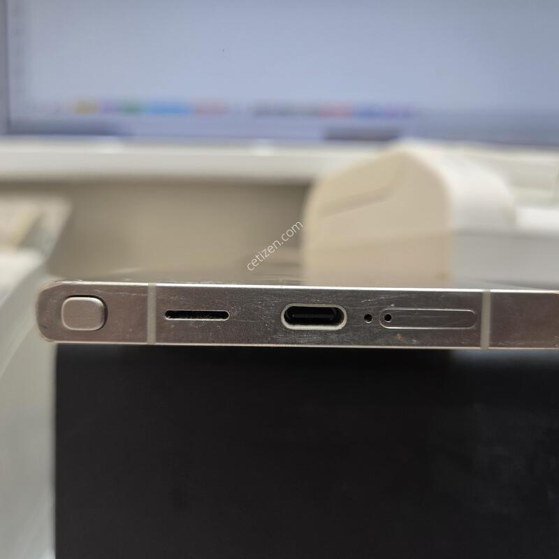 S24��Ʈ��,����,����,��ù��