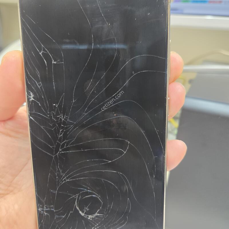 S24��Ʈ��,����,����,��ù��