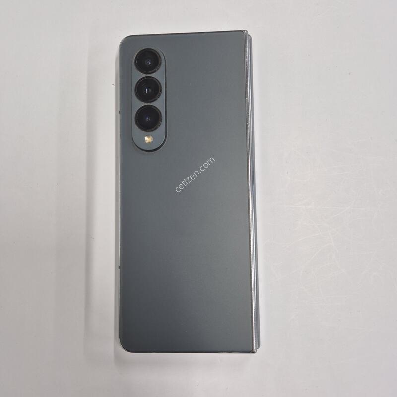 ����������4 �׷��̱׸� 256GB