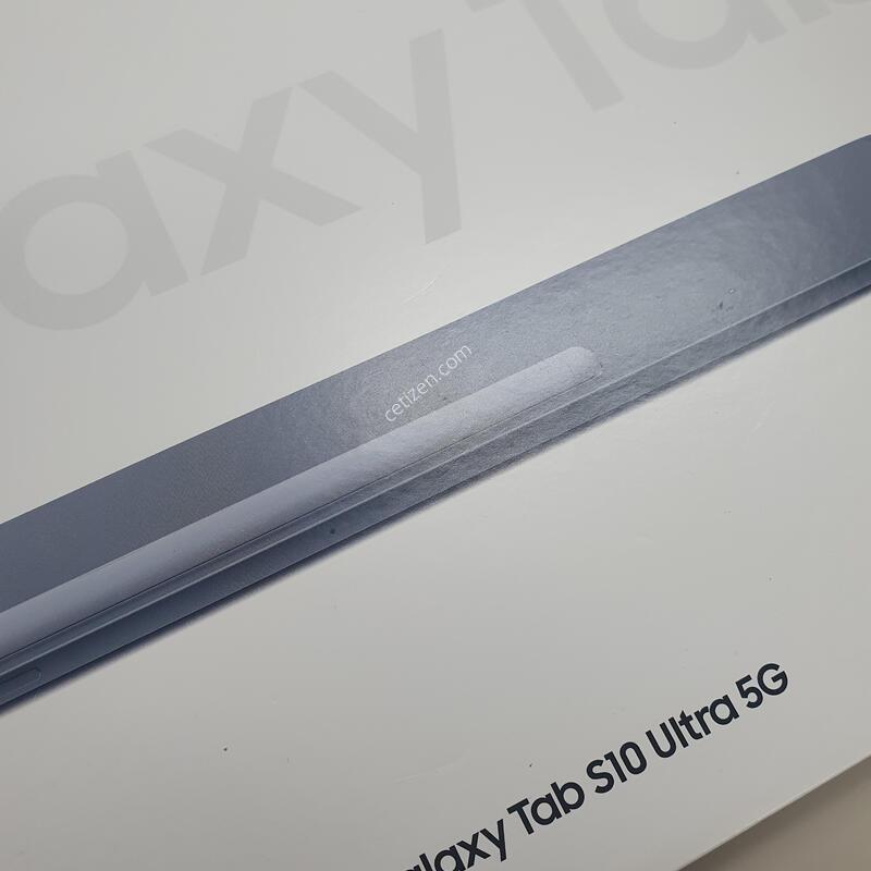 ��������s10��Ʈ�� 5g
