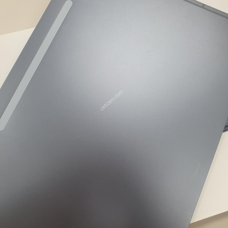 ��������s10��Ʈ�� 5g