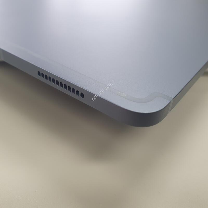 ��������s10��Ʈ�� 5g