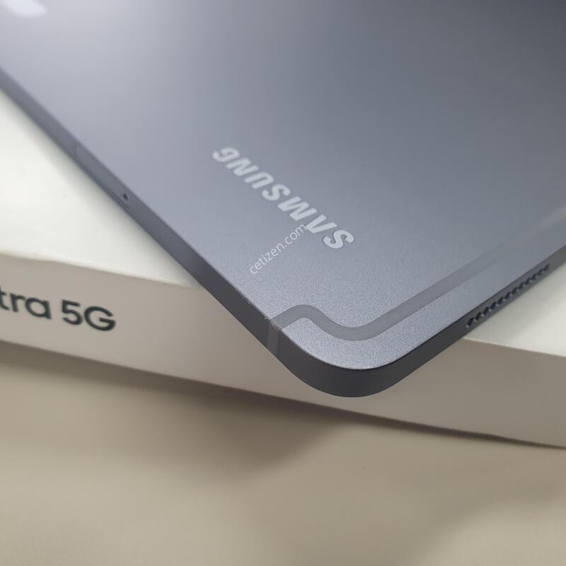 ��������s10��Ʈ�� 5g