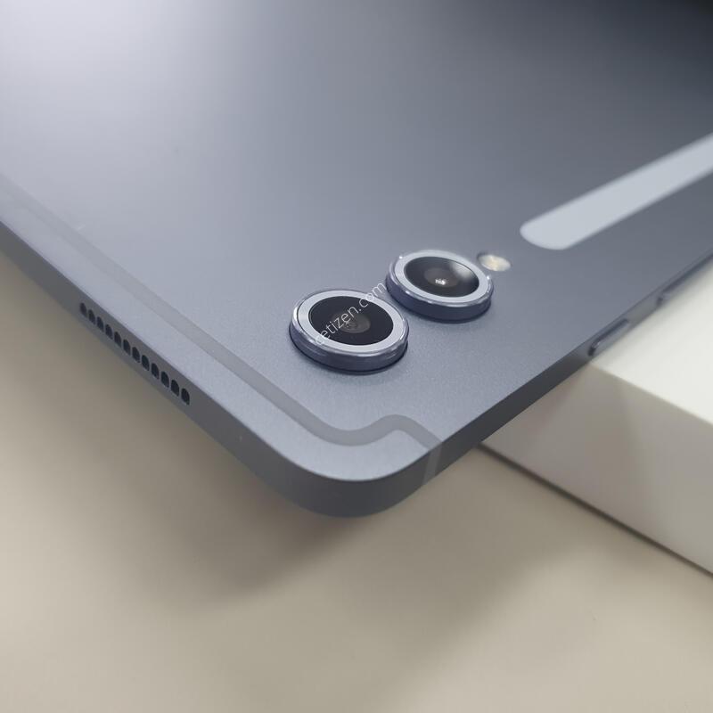 ��������s10��Ʈ�� 5g