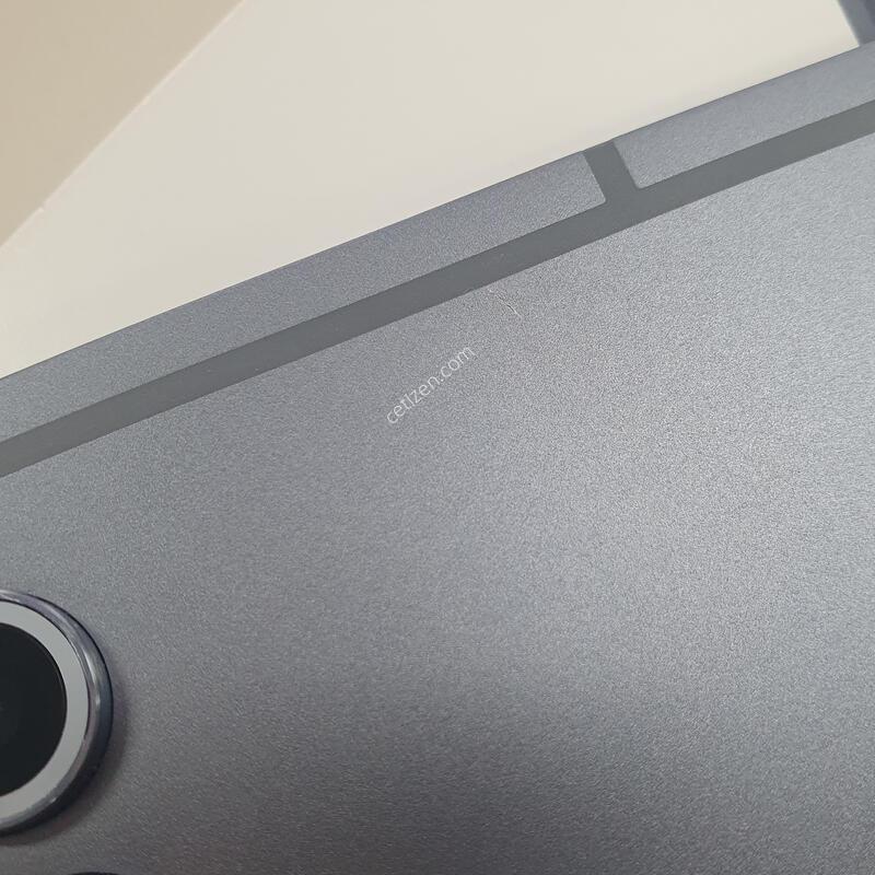 ��������s10��Ʈ�� 5g