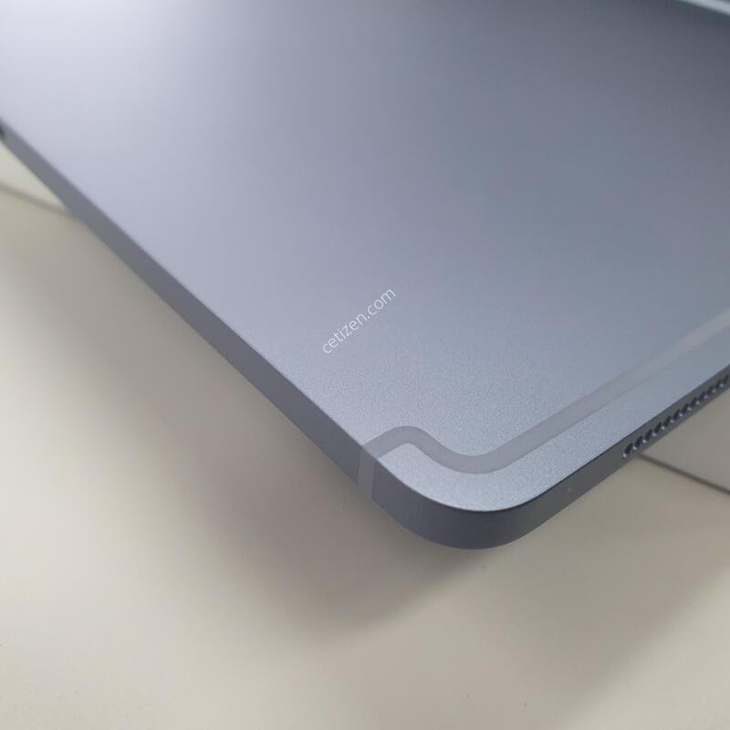 ��������s10��Ʈ�� 5g