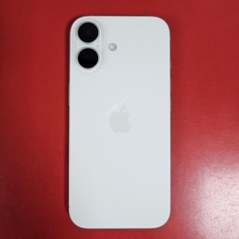 ������17 ���͸�100% �������� ������
