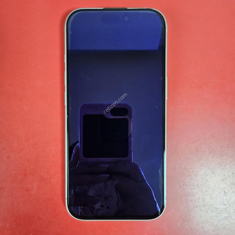������17 ���͸�100% �������� ������