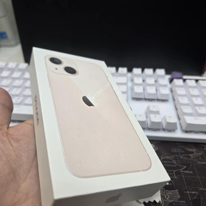 ������13�̴�,128G,��ũ,���ܻ�,A+��,���͸�85%,��ù��