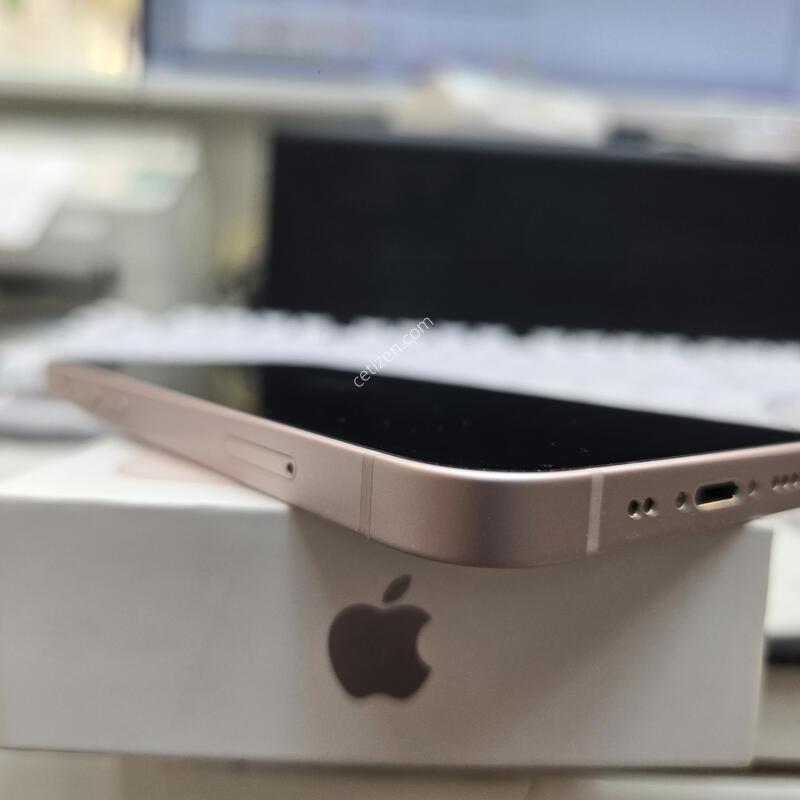 ������13�̴�,128G,��ũ,���ܻ�,A+��,���͸�85%,��ù��