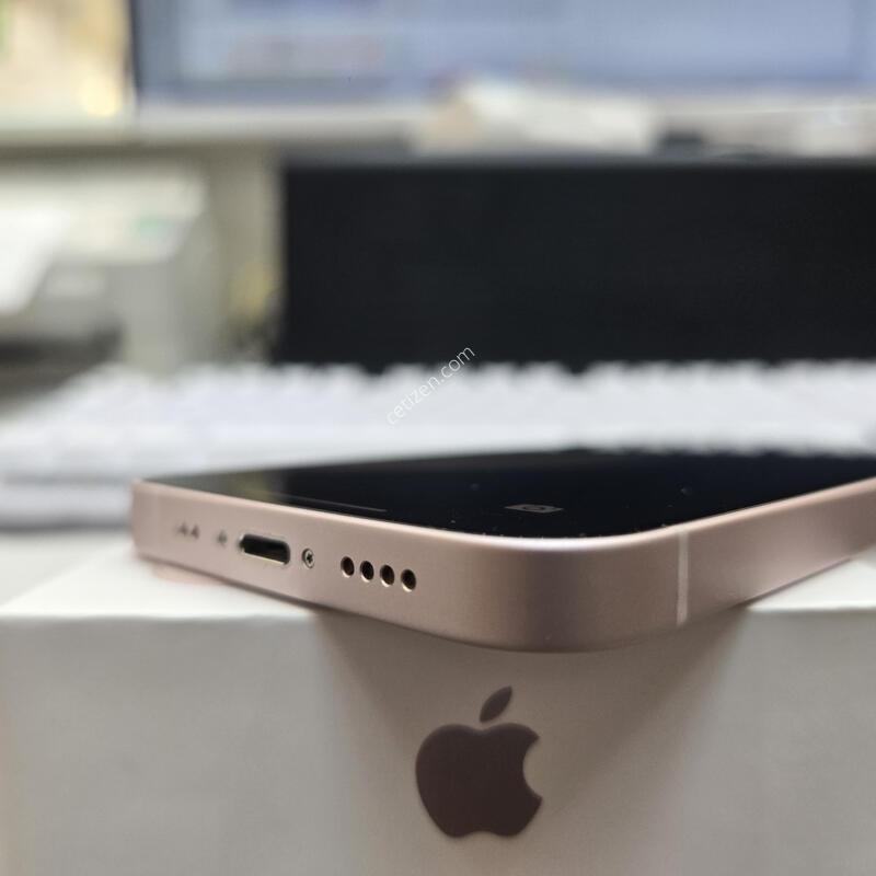 ������13�̴�,128G,��ũ,���ܻ�,A+��,���͸�85%,��ù��