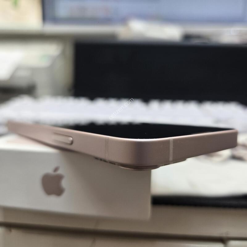 ������13�̴�,128G,��ũ,���ܻ�,A+��,���͸�85%,��ù��