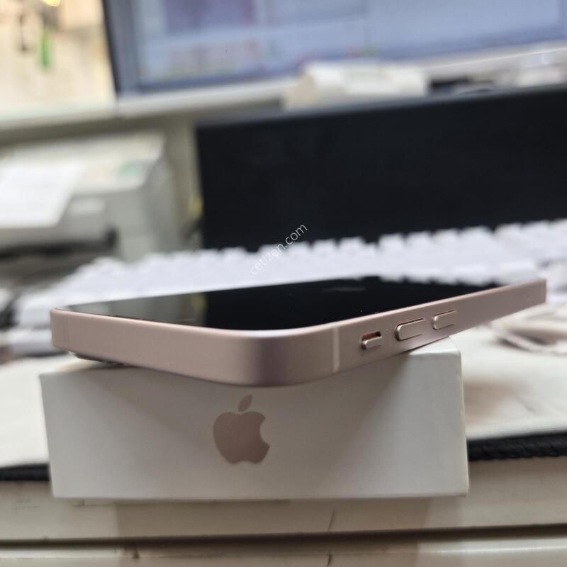 ������13�̴�,128G,��ũ,���ܻ�,A+��,���͸�85%,��ù��