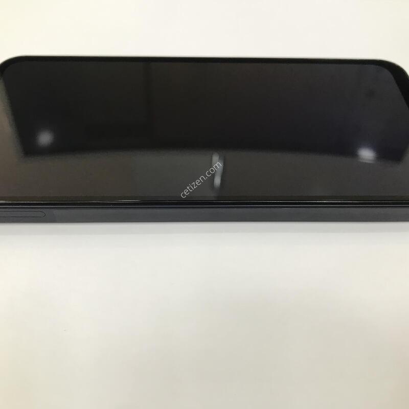 ���� �ſ����!!�ܰ�ƯƯAA��!!