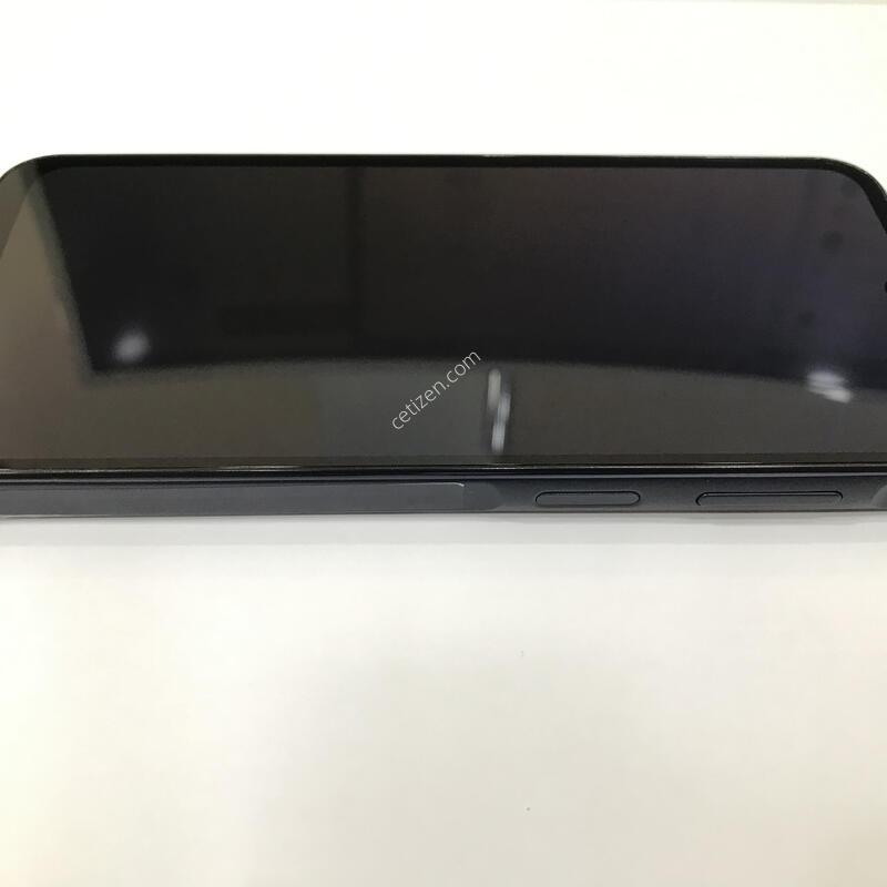 ���� �ſ����!!�ܰ�ƯƯAA��!!