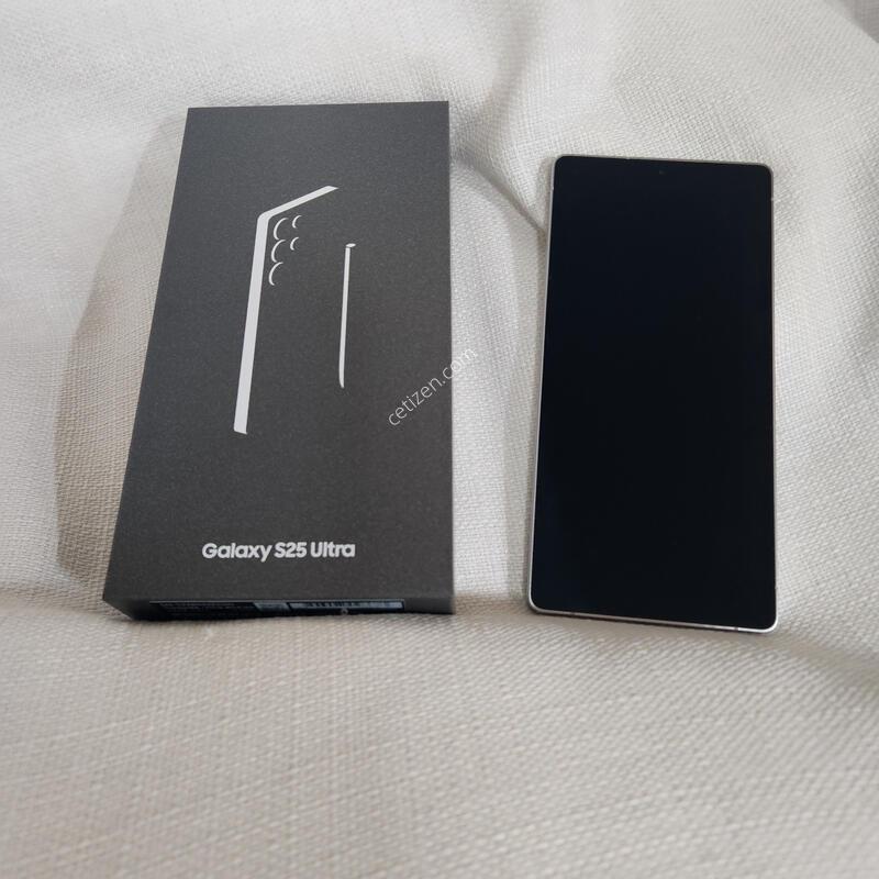 ������S25��Ʈ�� 512(�ڱ���)