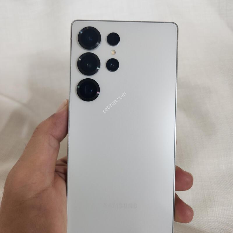 ������S25��Ʈ�� 512(�ڱ���)