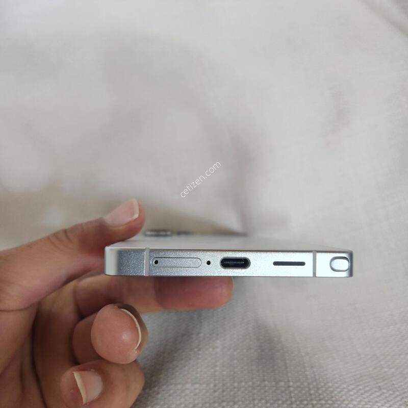 ������S25��Ʈ�� 512(�ڱ���)