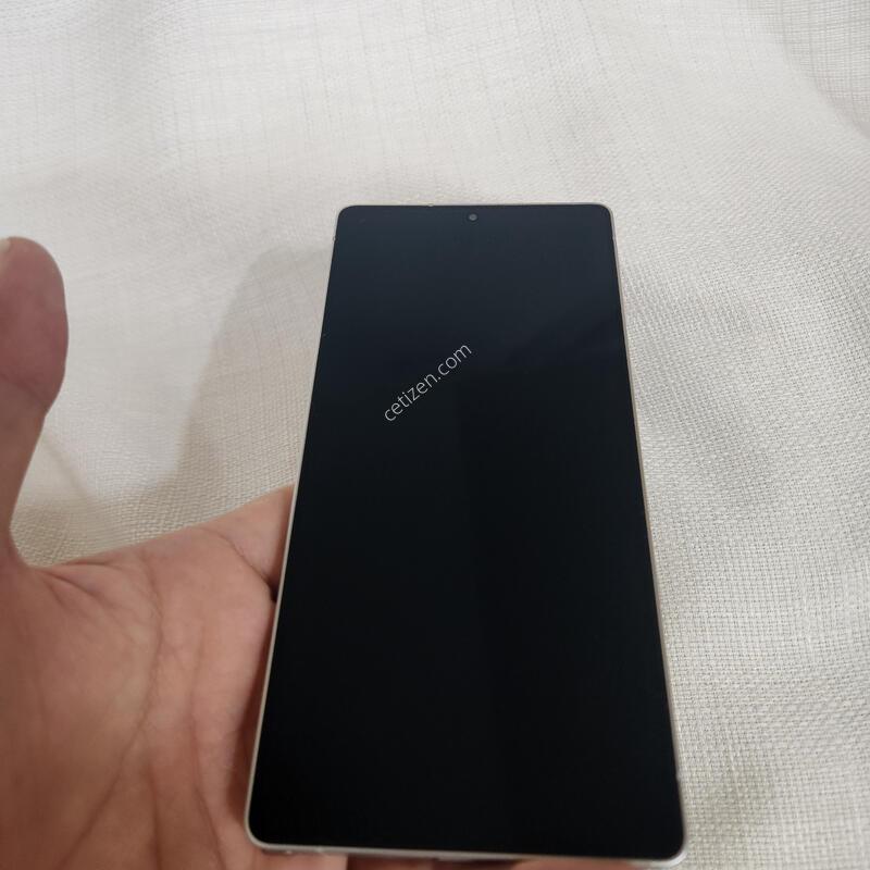 ������S25��Ʈ�� 512(�ڱ���)