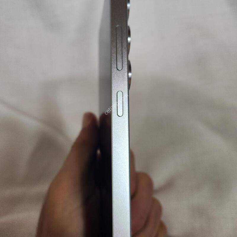 ������S25��Ʈ�� 512(�ڱ���)