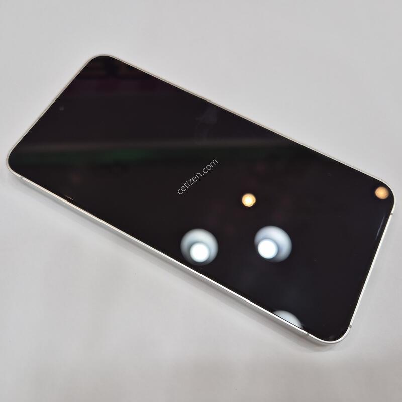 S24 256G �ǹ� �߱� ������