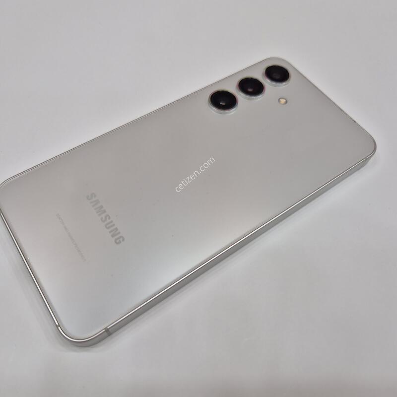 S24 256G �ǹ� �߱� ������