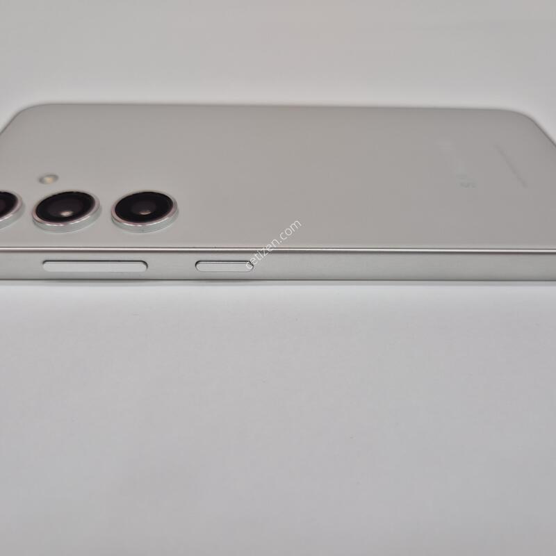 S24 256G �ǹ� �߱� ������