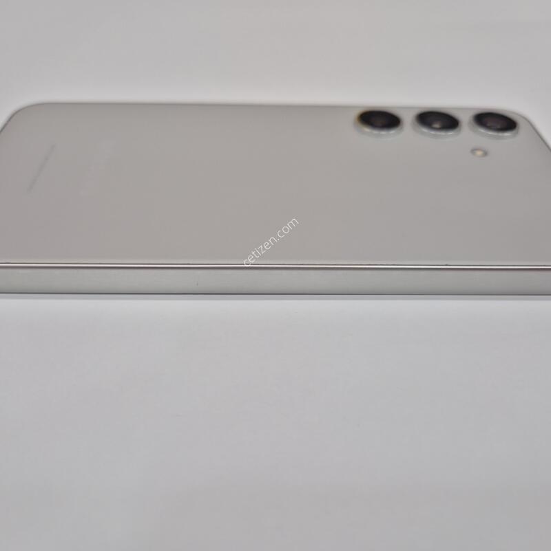 S24 256G �ǹ� �߱� ������