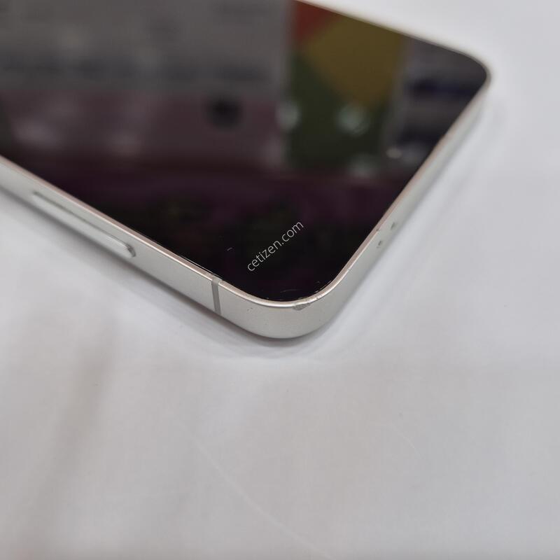 S24 256G �ǹ� �߱� ������