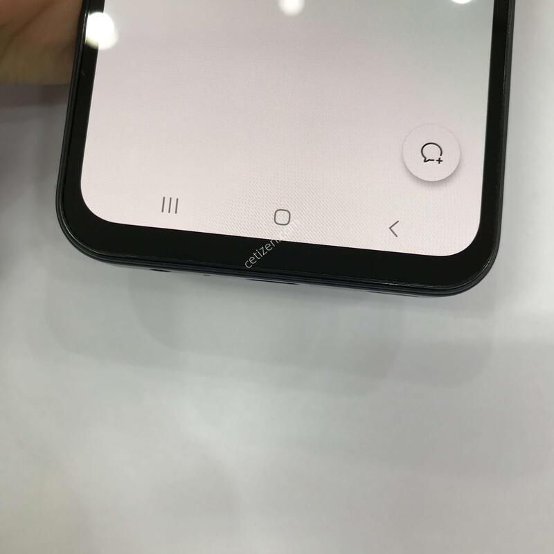 ����/�ſ����/�ܰ�ƯƯAA��