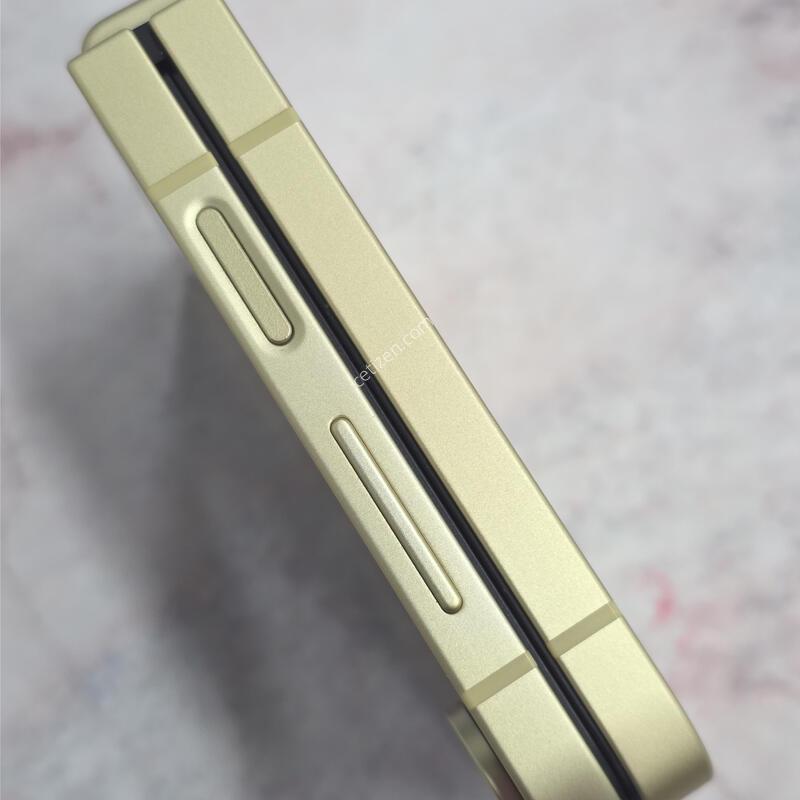 �ø�6 256GB ƯSSS��