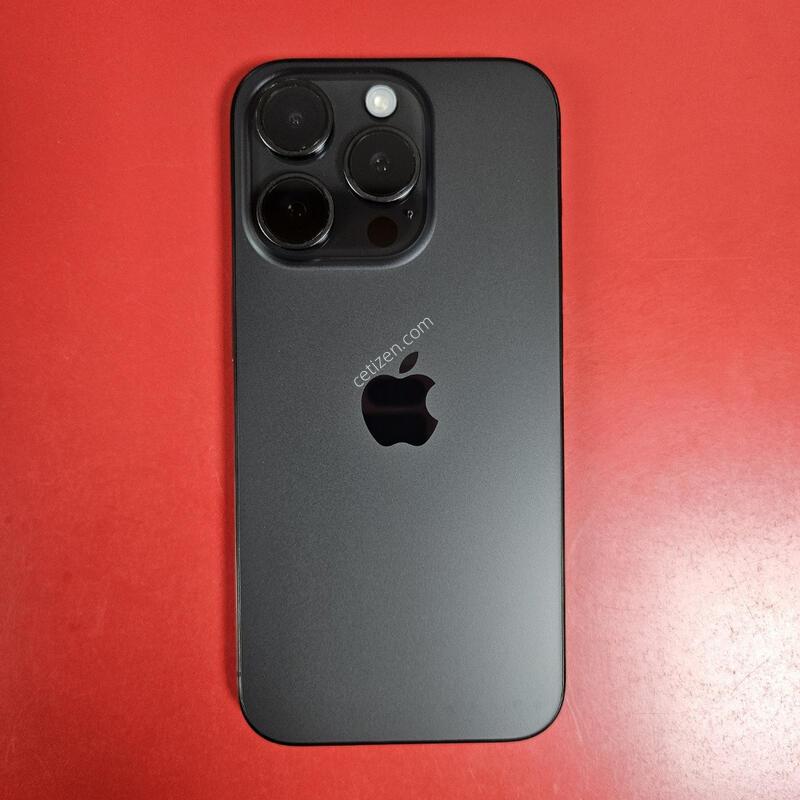 ������15���� 85% �������� ������