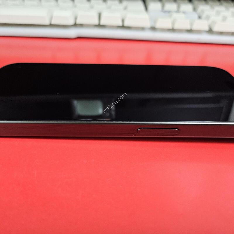 ������15���� 85% �������� ������