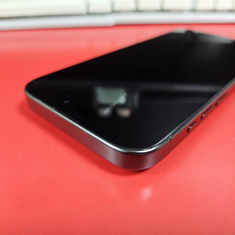 ������15���� 85% �������� ������