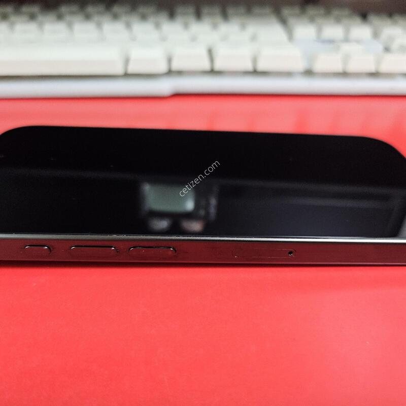 ������15���� 85% �������� ������