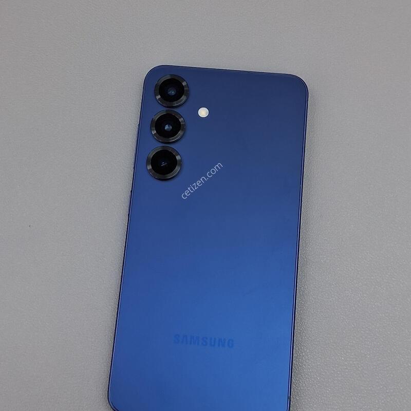 ������S25 256GB ���̺�