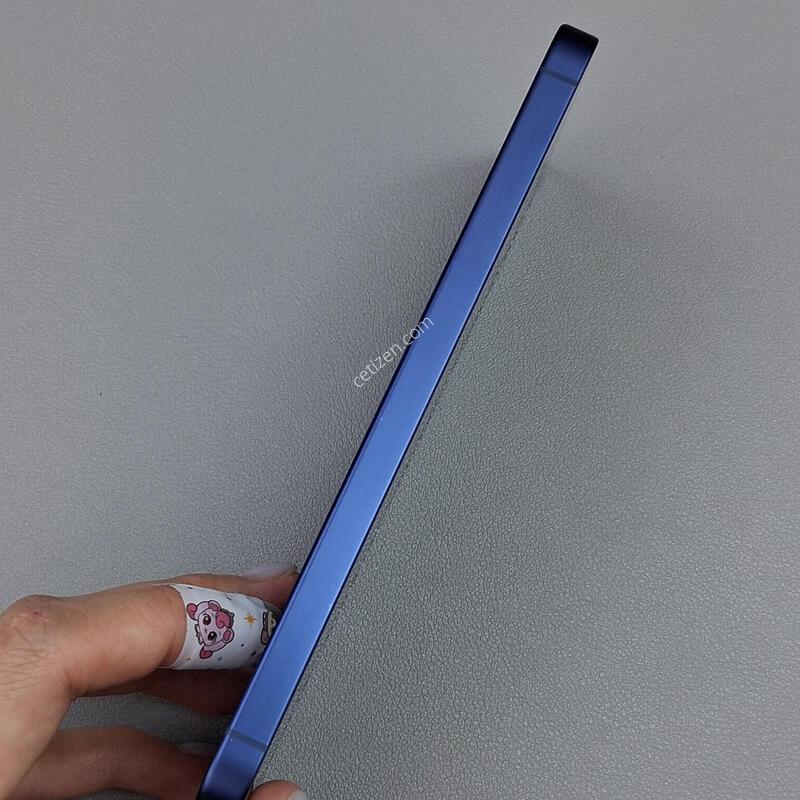 ������S25 256GB ���̺�