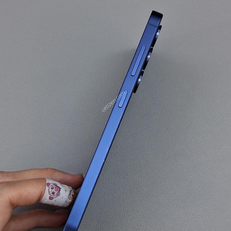 ������S25 256GB ���̺�