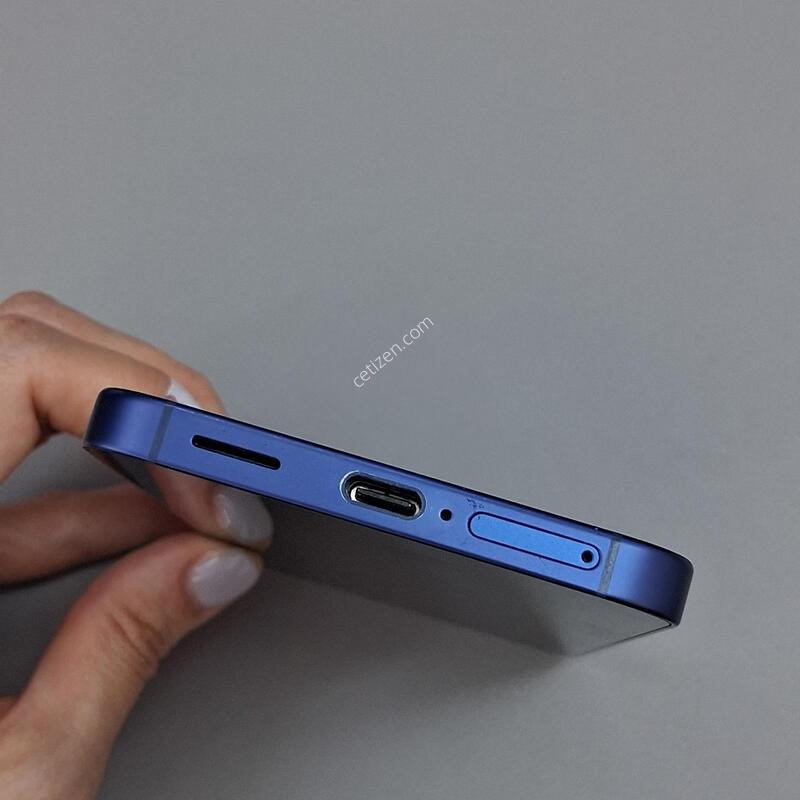 ������S25 256GB ���̺�