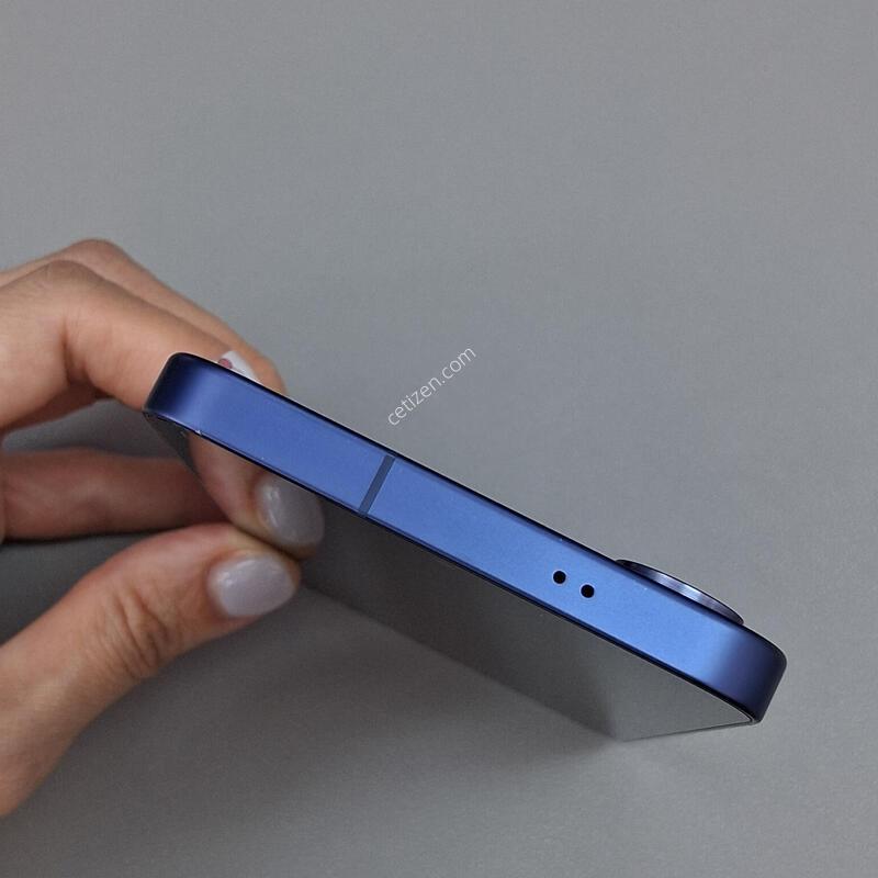 ������S25 256GB ���̺�
