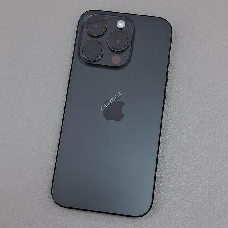 ������15���� 256GB ����ƼŸ��