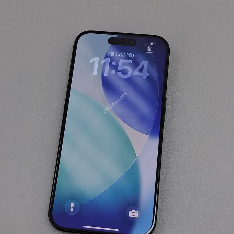 ������15���� 256GB ����ƼŸ��